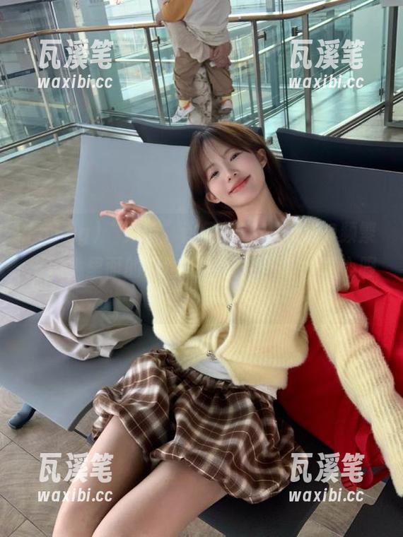 “更新”这俩字在51cg10频繁出现，里面的瓜也是一波接一波，真心服了！