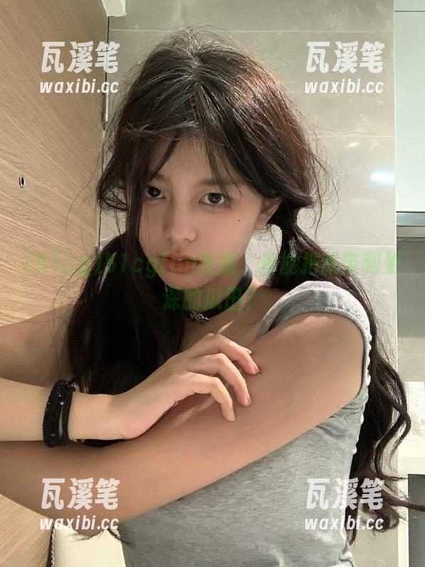 51cgfun导航，真能把我带到更深的瓜田？