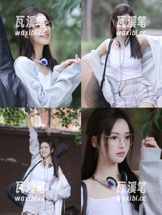 51cg 51cg.fun官网ip地址,能不能稳重点啊?别再爆料了…