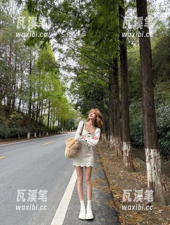 51cgw最新走心都有剧本，这操作也太“套路”了吧？