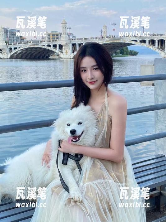收下这一篮子51cg1 com的疯言疯语，趁热收藏，别让快乐溜走！