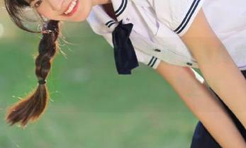 吃着吃着瓜，发现资源终究无法抗拒，51cg你居功至伟