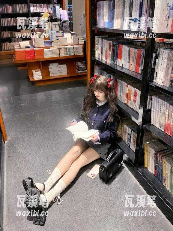 观看与分享，www.51cg让吃瓜变成我的生活必修课。