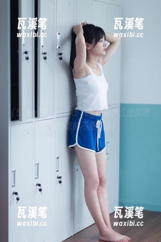 去www.51cg挖掘永久的瓜吧，让好吃的不断上演！