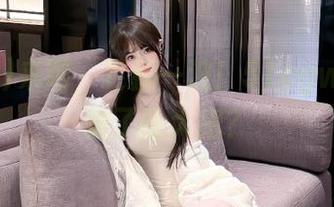 来吧，更新一波！51cgw这次又放了啥大招？