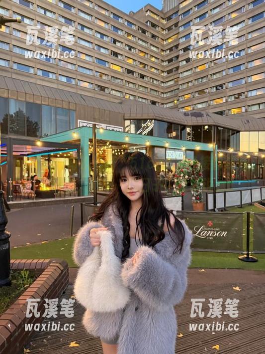 每次点开“51cg6”链接都期待点什么，结果…这日子，没话说。