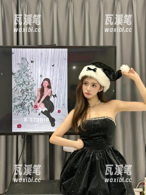 51cg1官网的IP地址都是用来干嘛的？我们来聊天吧！
