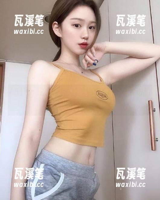吃好瓜，赶紧看看51cg4发布的热搜榜！