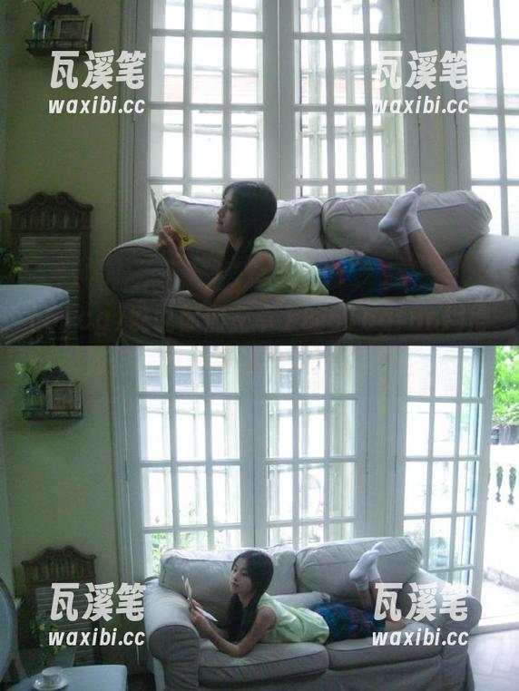51cg 说说你们安卓上的51cgfun用得如何,有没有让我意外的收获?