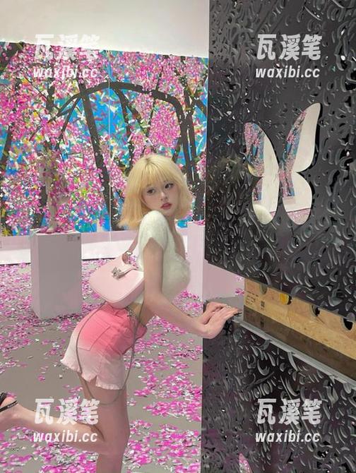 网址导航里的51cgfun，真是个让人又爱又恨的地方。