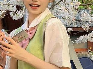 在51cg10上宝藏资源如黄河流水，层出不穷，真实心累！