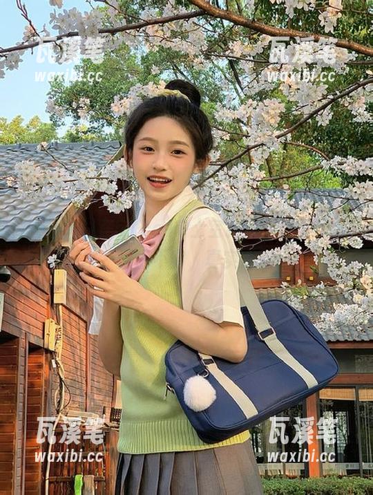 51cg 在51cg10上宝藏资源如黄河流水,层出不穷,真实心累!