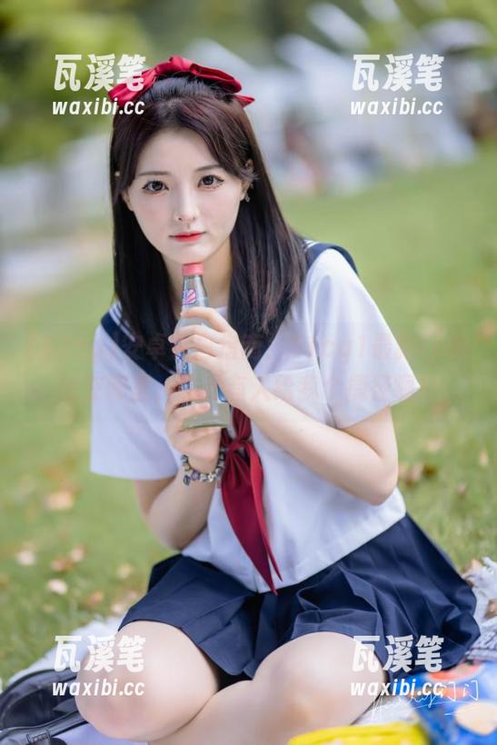 51cg 安卓小白指南:51cg1最新ip地址在哪里,有没有人给我个捷径啊!