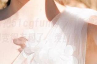 把51cgfun的苹果版放在手边，生活都变得有趣了，羡慕旁边的小狗！