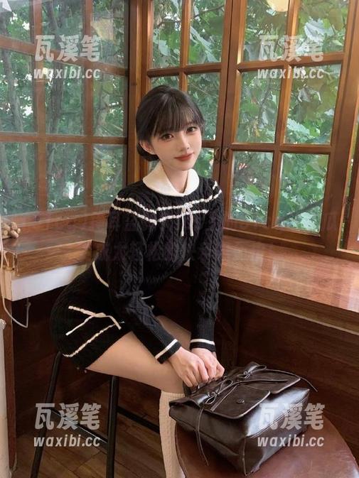 掩耳盗铃？ios上的51cg让吃瓜变成太轻松的快乐黑历史！
