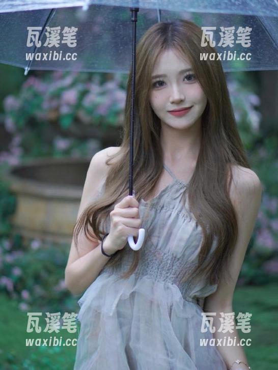 直达51cg1，找ip地址还得看这一招，简单粗暴！