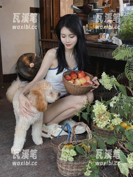 51cgw的地址就像是一扇门，打开后别说我没提醒你哦！