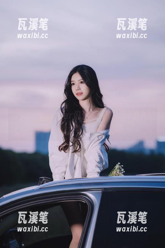stalker们注意！51cg1发布的新ip地址也太不实用吧