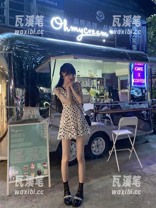 吃瓜不分季，51cg带你永久性围绕瓜坛流转