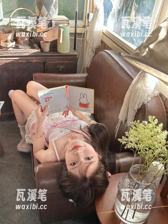 www.51cg地址曝光，带你领略吃瓜界的新风潮，心中暗爽有木有？