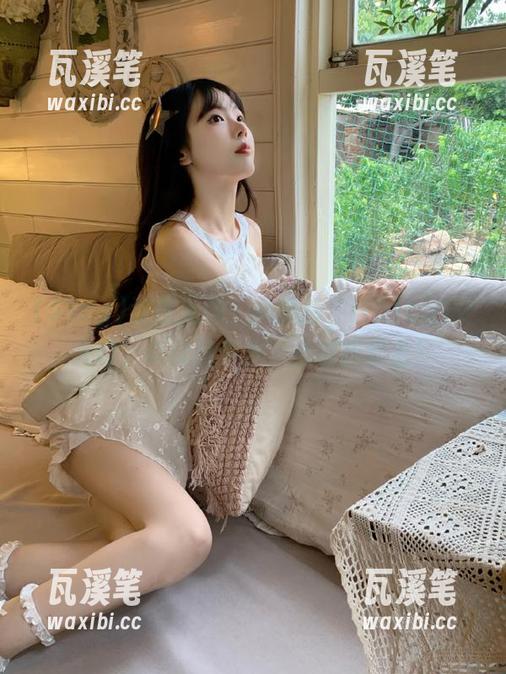 深夜无聊，突然想冲向51cg10入口，瓜皮没多少，心情却很全！