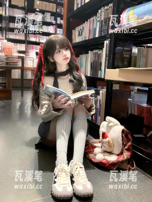 发布了新网址，51cg又来玩迷藏了吗？