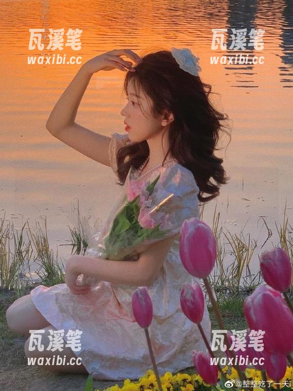 51cg 51cg网页真有魔力,我的吃瓜一族又在集结了。