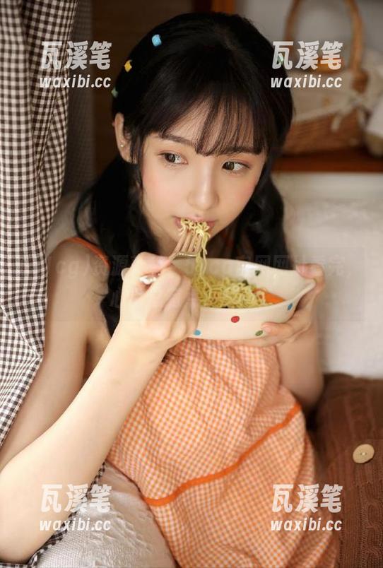 资源真香！51cg官网网址看完，心情总有点小激动。
