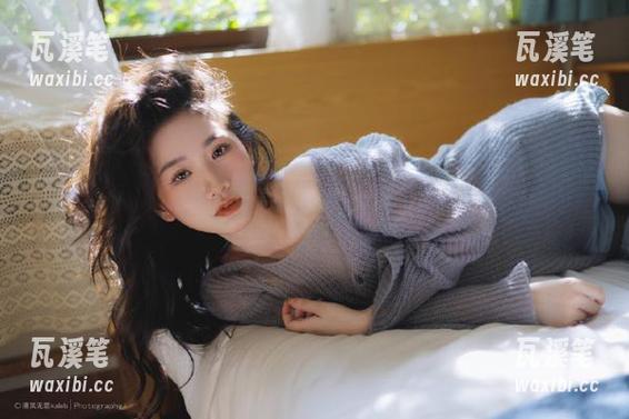 永不迷路？在51cgw，什么样的剧情都是小菜一碟！