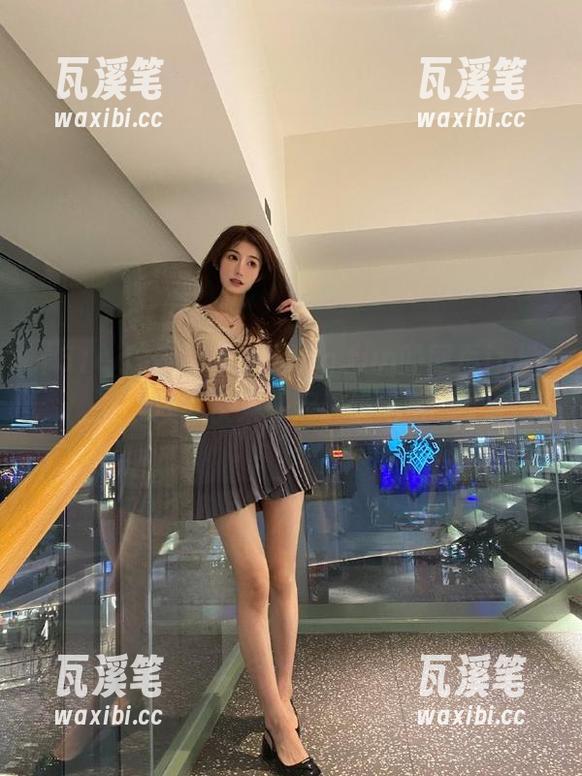 你还在等51cg.fun的网页ip地址？快来一起瞧瞧吧！