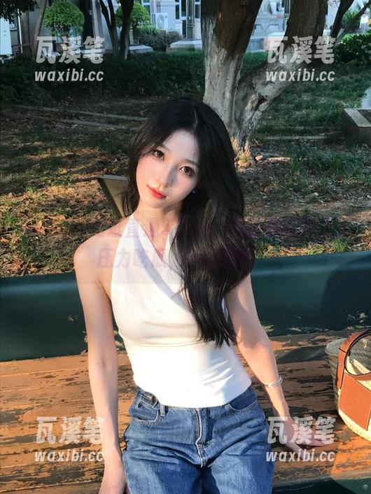 网址直通51cg，保证你在网上无压力吃瓜，不怕烫嘴！