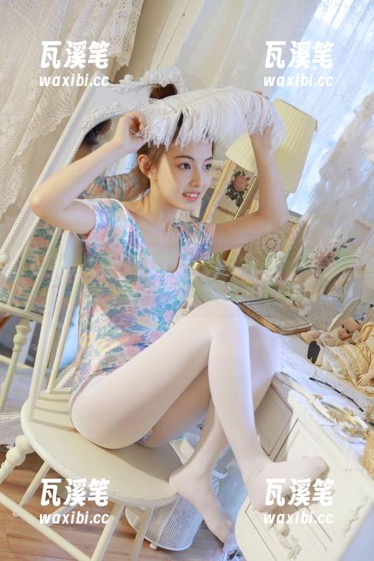 51cg 哇,观看51cgfun2的时候,那眉头一皱,心里早已万千波澜。