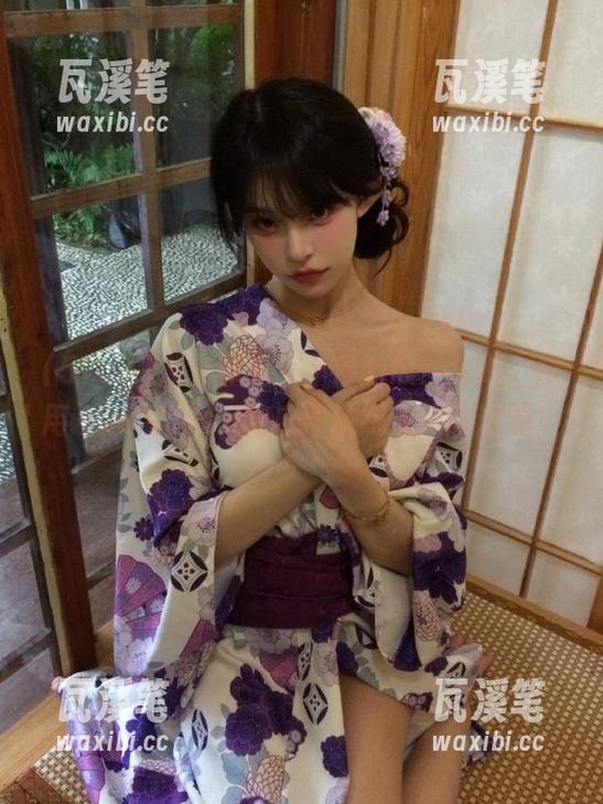 天上掉下个不停的瓜？来吧，快用www.51cg吃瓜导航跟上这股潮流！