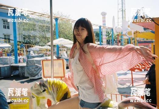 更新后的ip地址太神秘，51cg.fun这是要上演一出《消失的地址》吗？