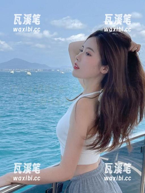 你信不信？我们打开www.51cg的传送门，瓜都蔫了！