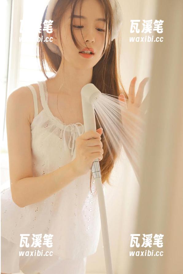 常规操作：每天打开51cg的网址，看别人吃瓜时我的心情日记！