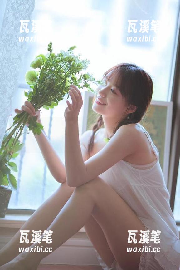 51cg 进“51cgfun”入口后,脑海里的画面变幻莫测,快叫停!