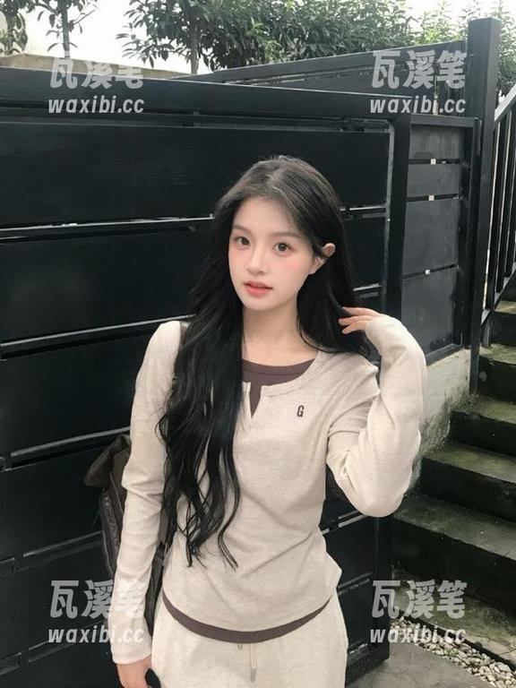 随便点点，瓜吃到爽——快去下载51cg28吧！