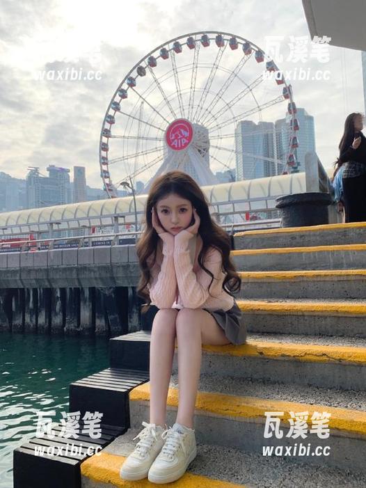 登录51cg4，这不就是“戏精”专场吗？每个人都能来一出！