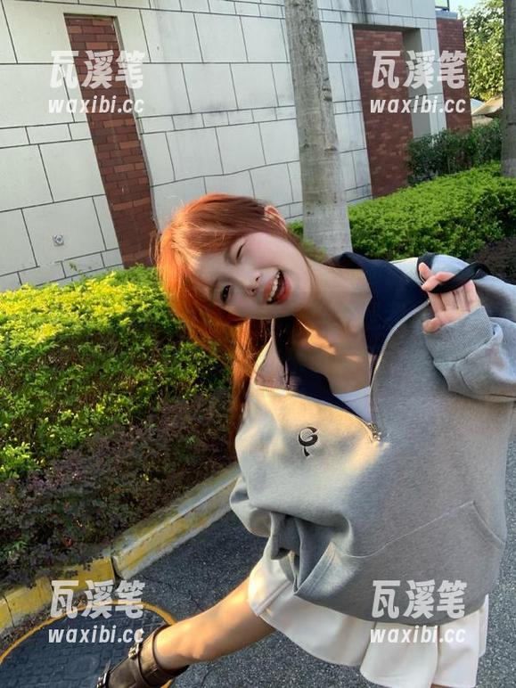 51cg10导航：这才是我心目中的“吃瓜”指路牌，快来试试吧，哈哈！