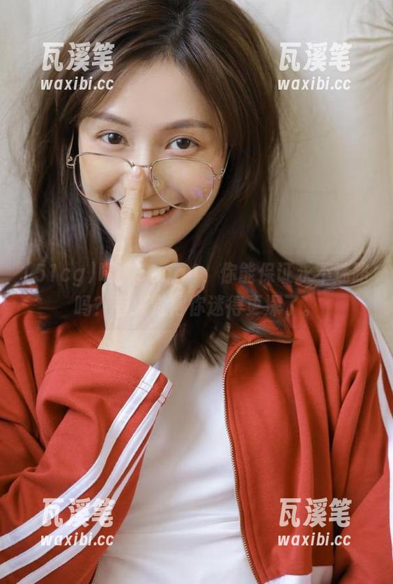喂，51cg4，你能保证永不迷路吗？有人觉得你迷得更深了。