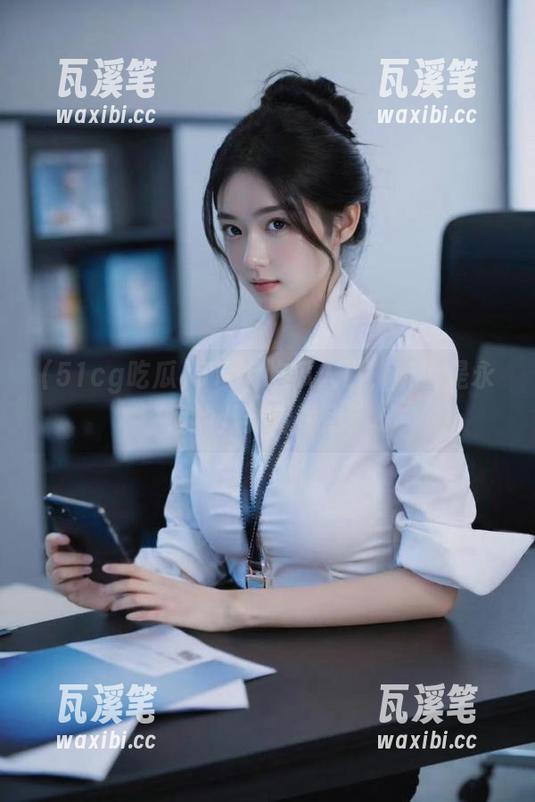 51cg吃瓜入口，听说是永恒的八卦传送点？