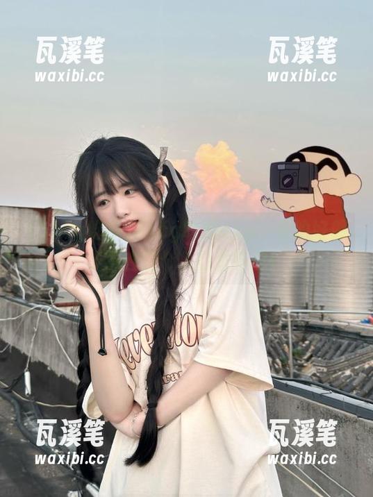 51cg吃瓜app：你的好朋友又在这个入口里等你！