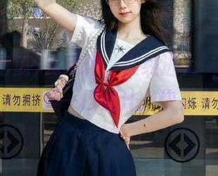 别犹豫，在线进入‘51cg吃瓜’，瓜都是一口流汁，快来享受吧！