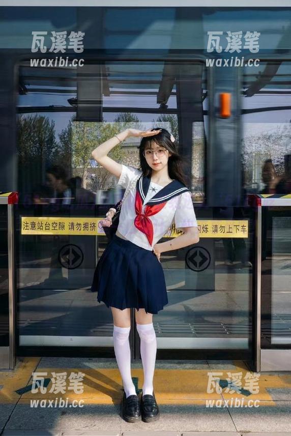 51cg吃瓜 别犹豫,在线进入‘51cg吃瓜’,瓜都是一口流汁,快来享受吧!
