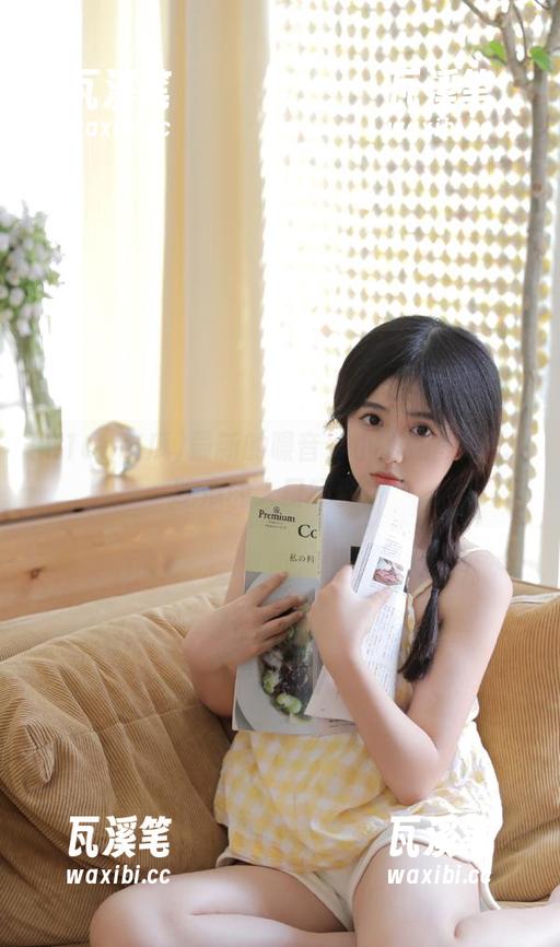 最新的噪音，小心别被51cg吃瓜的入口吓到！