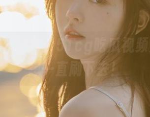 打开51cg吃瓜视频入口，真想一直刷下去！