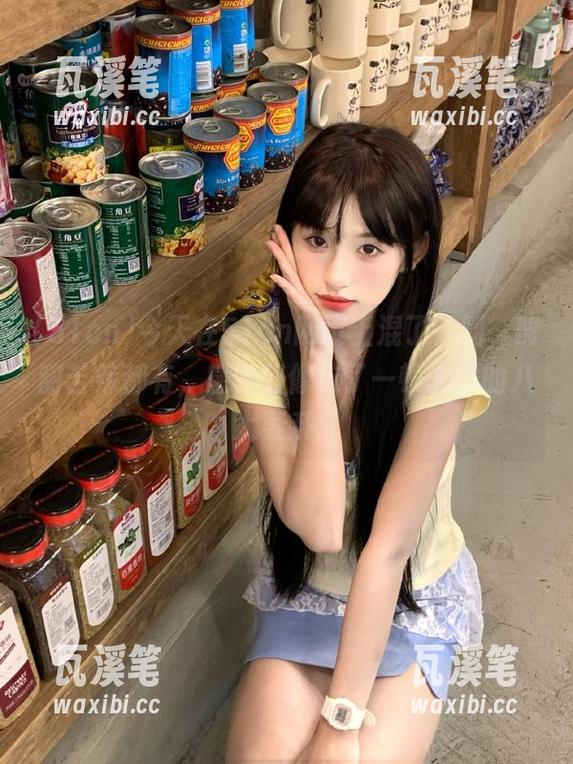 51cn 今天在51cn网页上混了一圈,酸甜苦辣都有,感觉好像吃了一顿丰盛的八大菜系。
