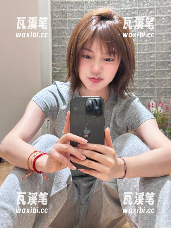 51cn 坐等51cn的入口官方发图,真心不想再哭泣。
