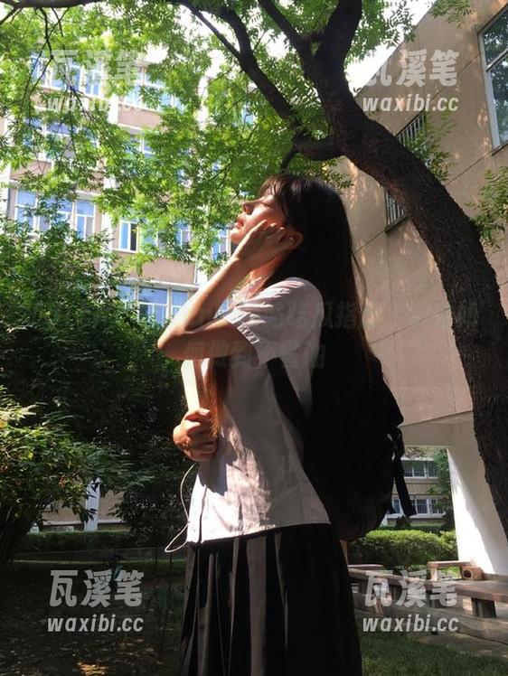 “51cn”网站吃瓜指南：学会如何做到不省油